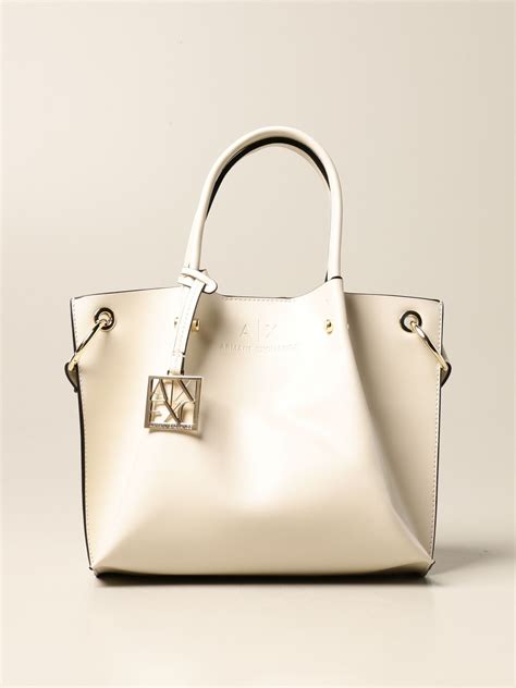 armani taschen damen sale|armani sales.